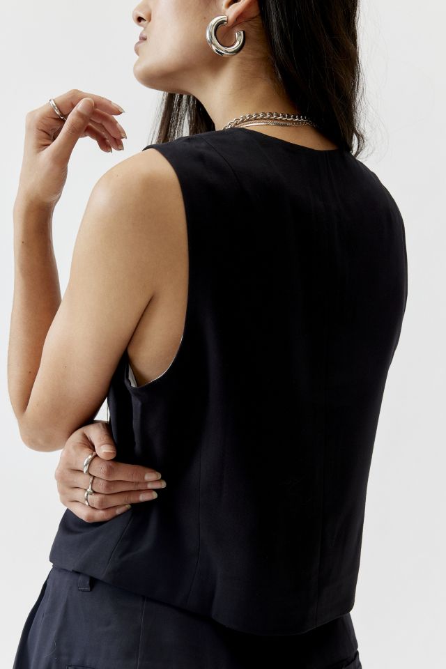 WILDFANG The Empower Vest #4