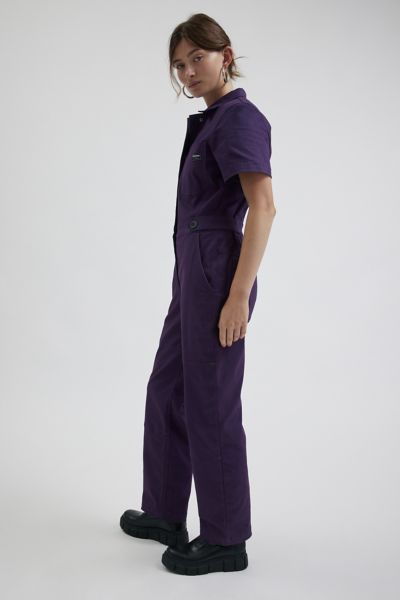 WILDFANG The Essential High Waisted Coverall