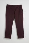 Sale | Urban Outfitters
