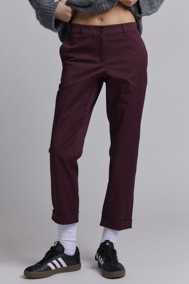 WILDFANG The Essential Tailored Trouser Pant #2