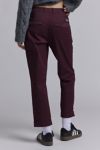 Sale | Urban Outfitters
