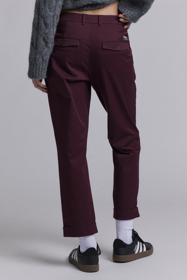 WILDFANG The Essential Tailored Trouser Pant #4