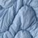 Chambray