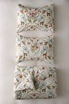 Mariya Comforter Set