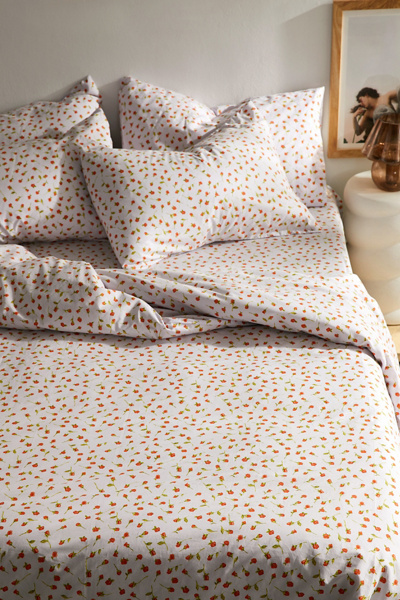 Bedding Sets | Sheet Sets + Comforter Sets | Urban Outfitters