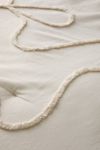 Wild Bows Tufted Comforter