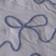 Myla Floral Sheet Set
