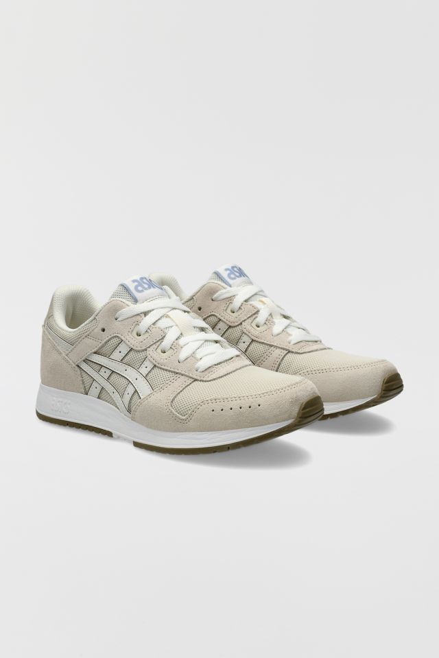 ASICS Women's Lyte Classic Sneaker #1