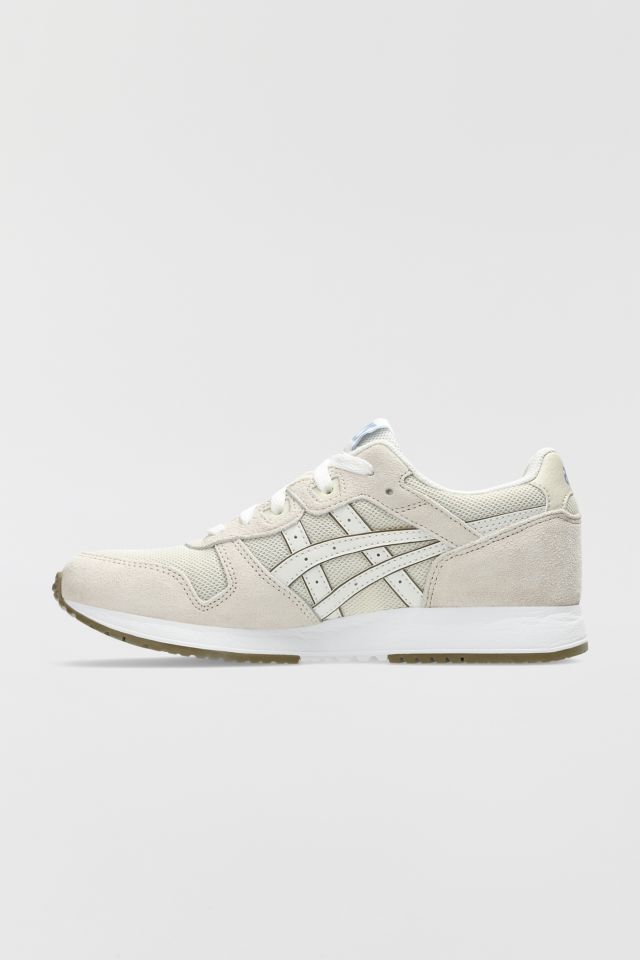 ASICS Women's Lyte Classic Sneaker #2