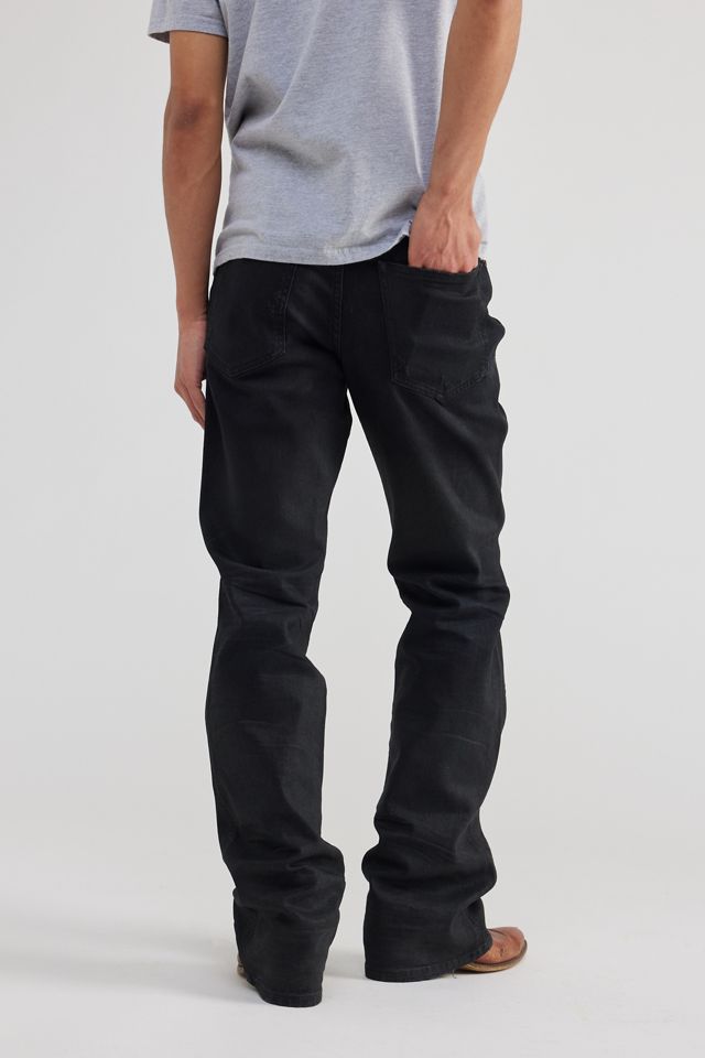 90203696_001_e?$xlarge$&fit=