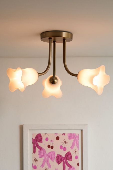 Ceiling Lights | Hanging + Pendant Lights | Urban Outfitters Ceiling Lights | Hanging + Pendant Lights | Urban Outfitters