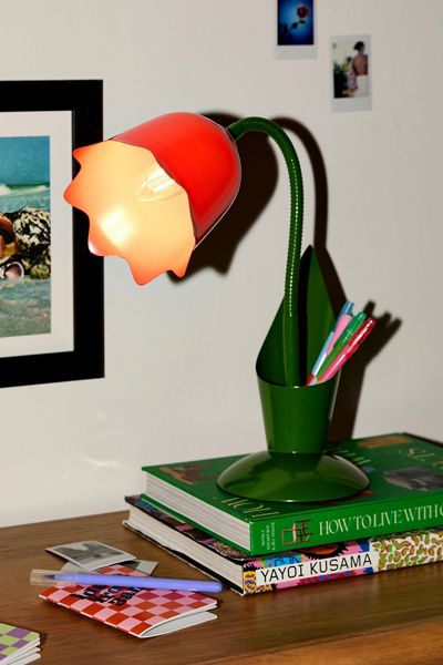 Lighting | Modern Lights + Light Fixtures | Urban Outfitters
