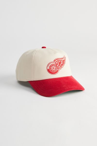 Men's Baseball Caps + Sports Ball Caps