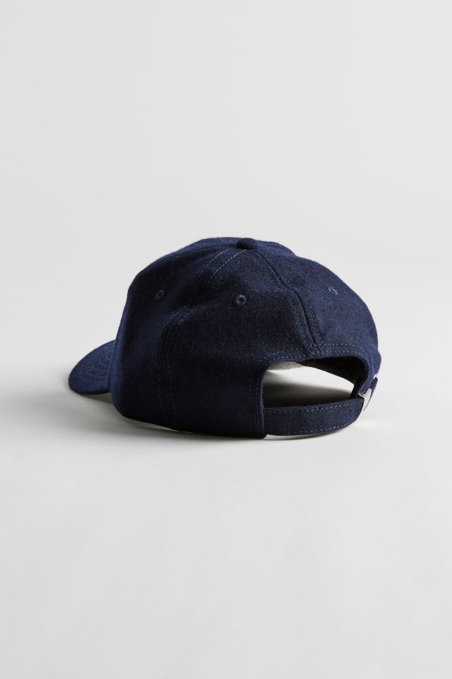 American Needle Cat Archive Baseball Hat #1