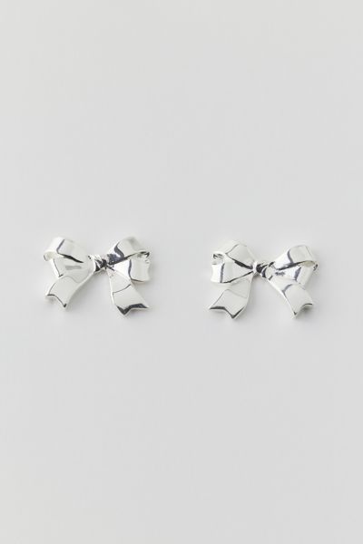 Stars Are Blind Post & Hoop Earring Set