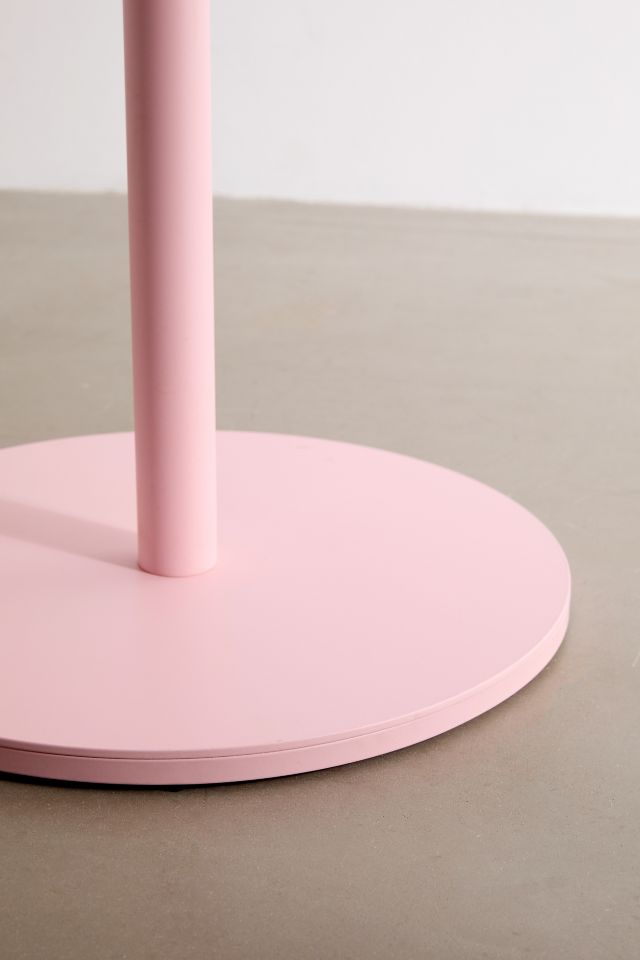 Petunia Café Table #3