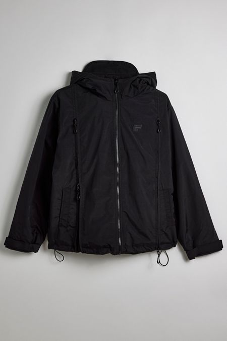 Vintage Nike ACG Windbreaker Jacket 001 | Urban Outfitters Vintage Nike ACG Windbreaker Jacket 001 | Urban Outfitters