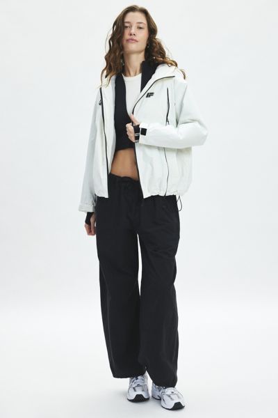 Vintage Nike Y2K Windbreaker Jacket | Urban Outfitters