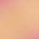 Gradient Stripes