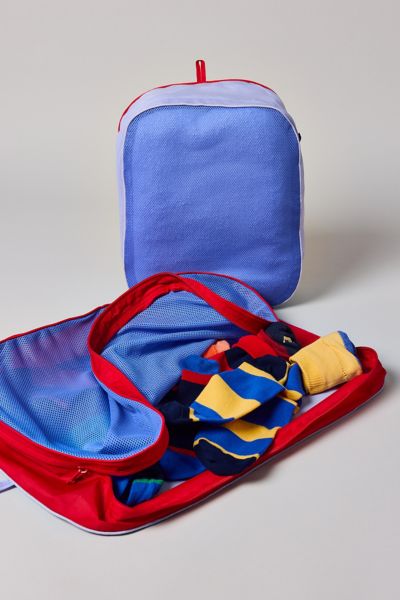 BAGGU Packing Cube Set | Urban Outfitters