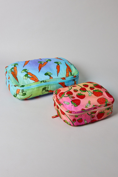 BAGGU Packing Cube
