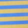 Hotel Stripes