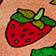 Berries