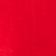 Cornflower Red Mix