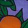 Orange Trees