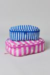 BAGGU Packing Cube Set