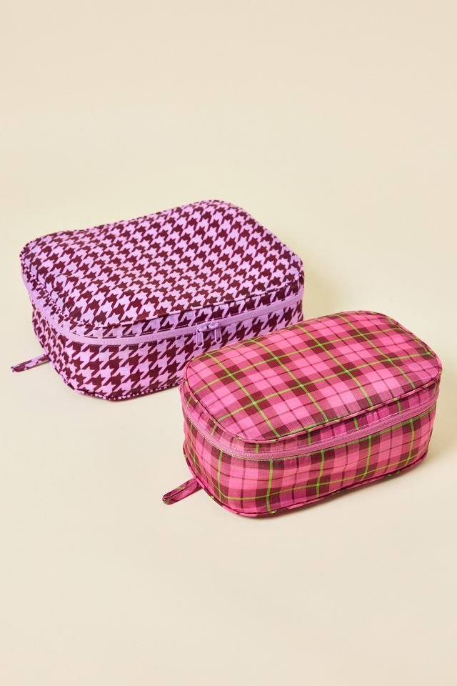 Ensemble de cubes d'emballage BAGGU #2