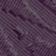 Dusty Violet