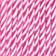 Pink Happy