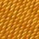 Tangerine