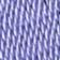 Lilac Happy