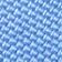 Steel Blue - UO Exclusive