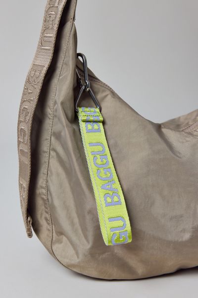 BAGGU | Crescent + Nylon Bags | Urban Outfitters