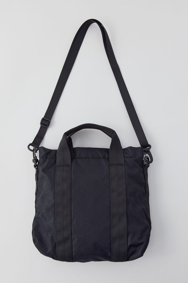 Sac Fourre-Tout Mini Jinx Dakine #1