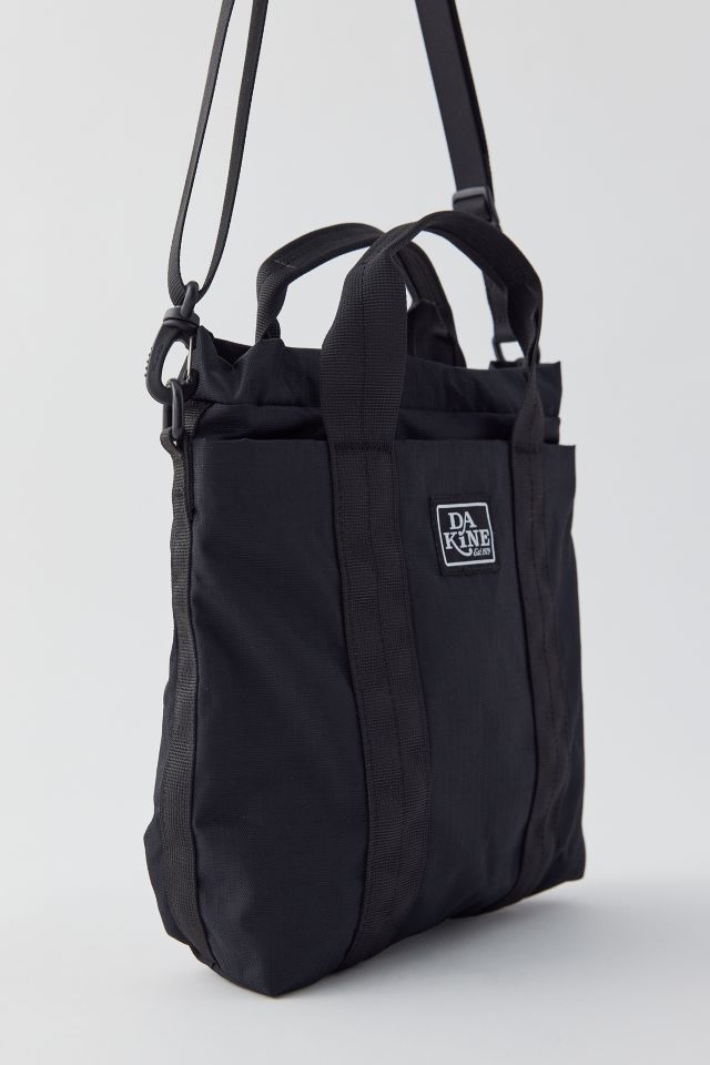 Sac Fourre-Tout Mini Jinx Dakine #2