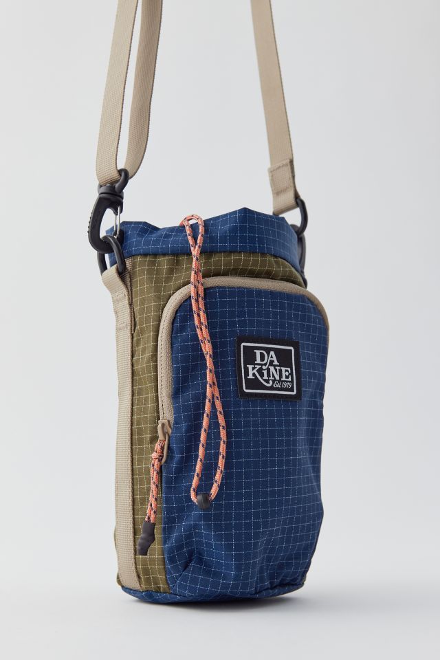 Dakine Jade Hydration Water Bottle Bag #1