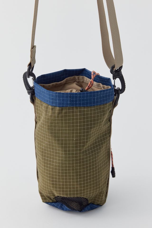 Dakine Jade Hydration Water Bottle Bag #2