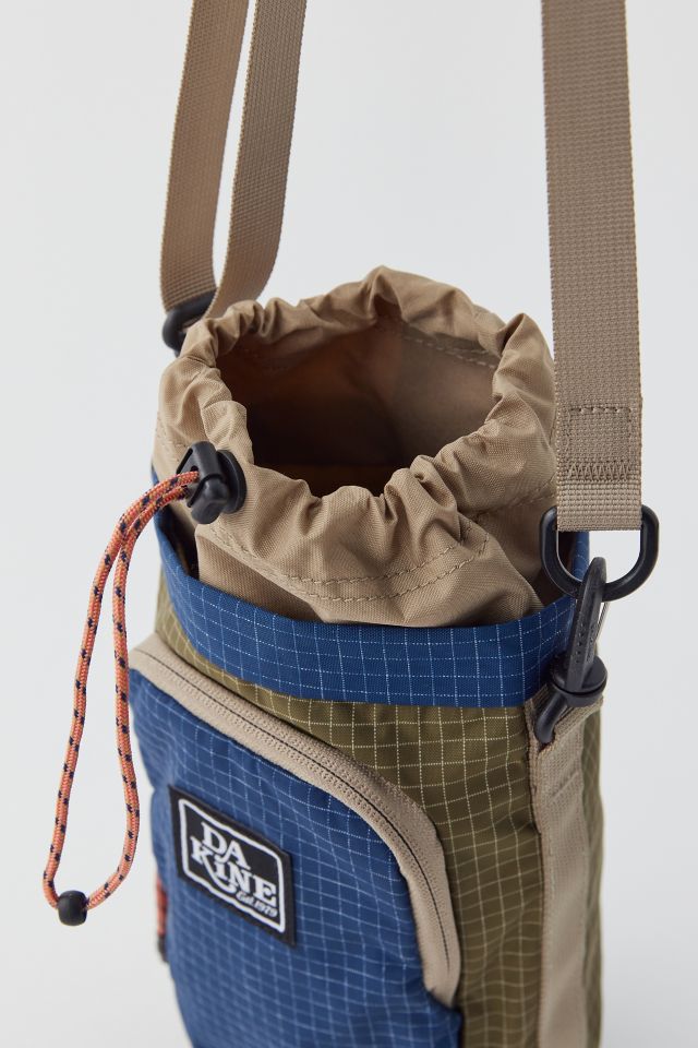 Dakine Jade Hydration Water Bottle Bag #3