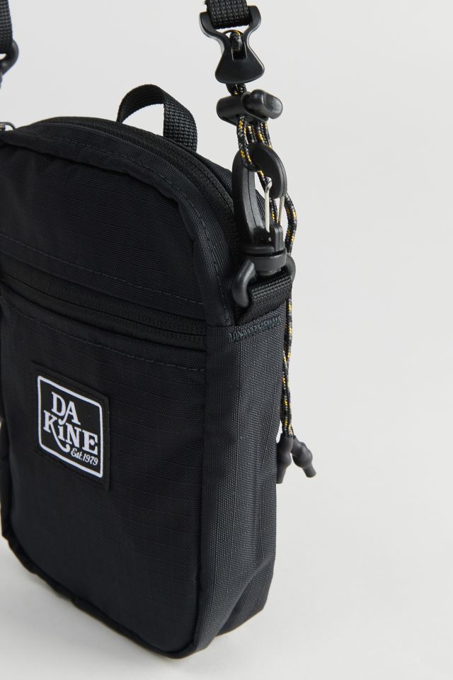 Dakine Journey Mini Crossbody Bag #2