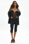 Women's Tank Tops + Camis