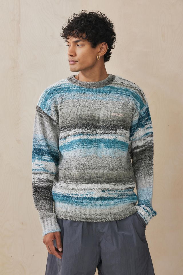 Cosy knit jumper shop