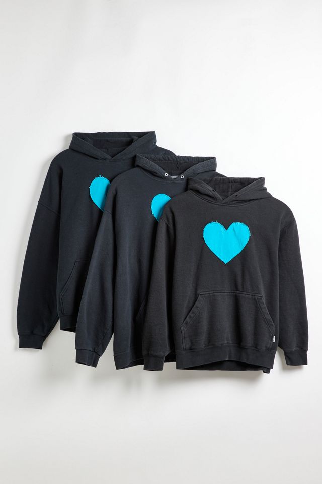 Renewal Hoodie main image 1