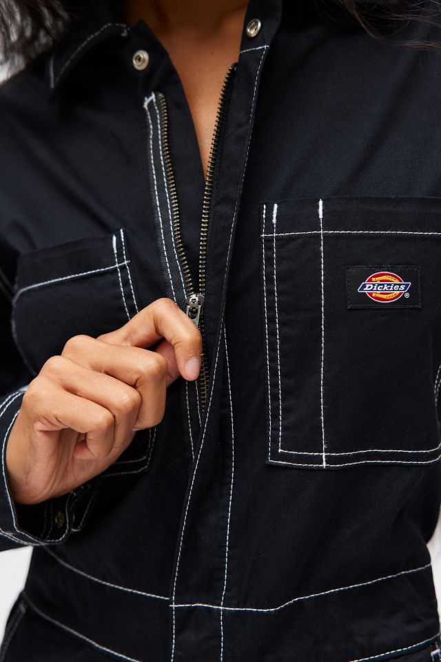 Combinaison Sun Prairie de Dickies #1
