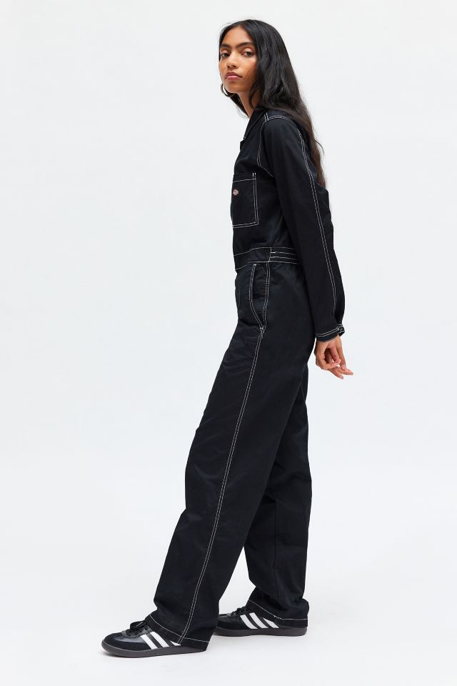 Combinaison Sun Prairie de Dickies #2