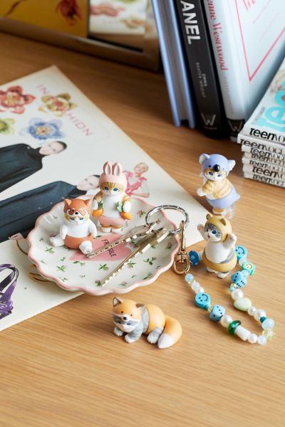 The Aristocats Marie Light