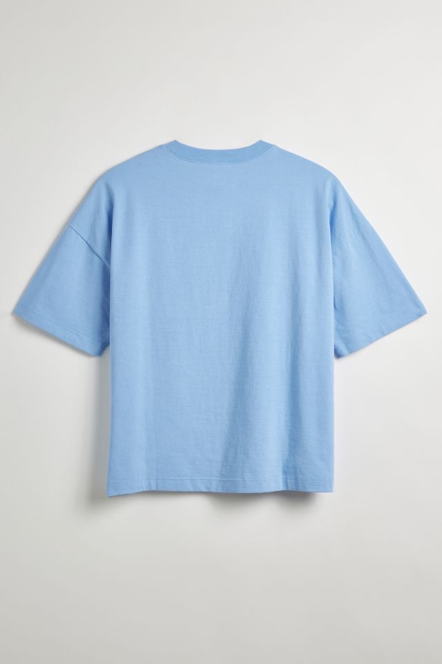 UO Tropics Tee #3